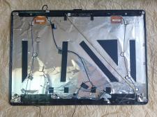Кришка Gigabyte E1500 №1